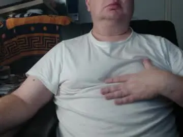 Chaturbate Free Porn Cam of bighorn1981