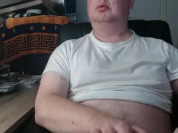 Chaturbate Watch Live Sex Cams of bighorn1981