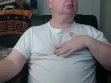 Chaturbate Watch Live Sex Cams of bighorn1981