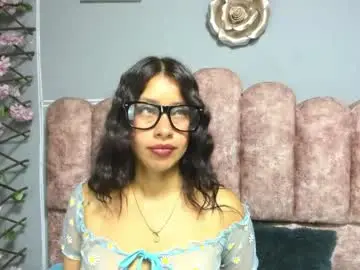 Chaturbate Adult Video Chat of cloy_ks