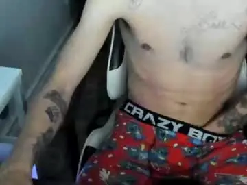 Chaturbate Best live sex cam show of codeyada