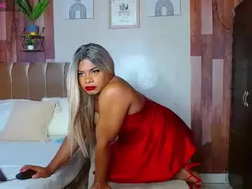 Chaturbate Live Sex of david778302