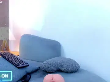 Chaturbate Sex Cam of dax_blaze