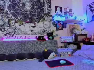 Chaturbate Free Live Porn of fearlessdiva_x