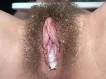 Chaturbate Watch Live Sex Cams of goddessstanya