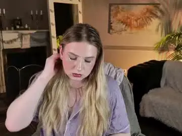 Chaturbate Adult Webcams of jes_solar