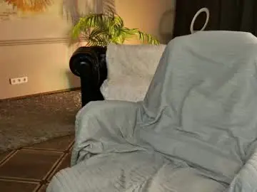 Chaturbate Adult Webcam of jes_solar