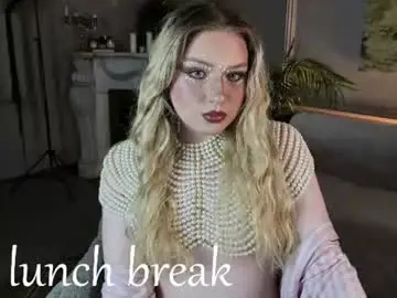 Chaturbate Live Sex Cam of jes_solar