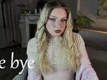 Chaturbate Free Porn Cam of jes_solar