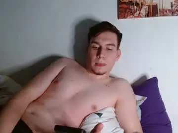 Chaturbate Adult Video Chat of magic_fantasy77
