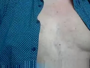 Chaturbate Adult Webcams of man4monna