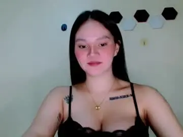 Chaturbate Best live sex cam show of reignxxxx