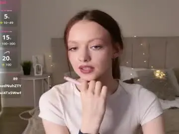 Chaturbate Free Porn Cam of sallypinkman