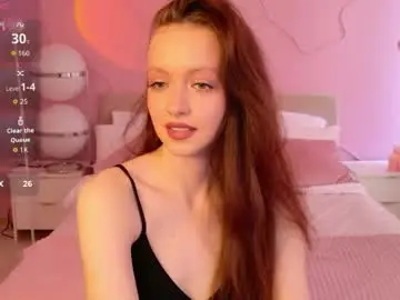 Chaturbate Best live sex cam show of sallypinkman