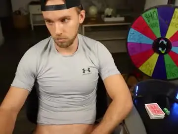 Chaturbate Sex Chat of troy_greenxo