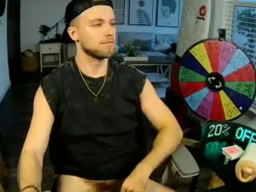 Chaturbate Adult Webcams of troy_greenxo