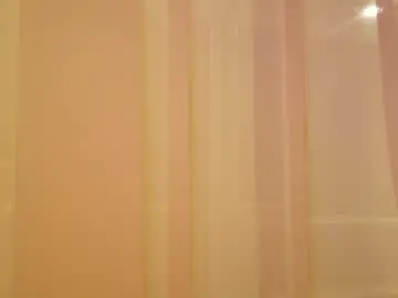 Chaturbate Best live sex cam show of _lustyles_