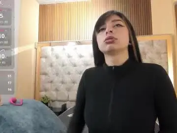 Chaturbate Watch Live Sex Cams of _weird_sativa