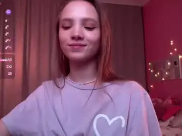 Chaturbate Watch Live Sex Cams of adria_arjona