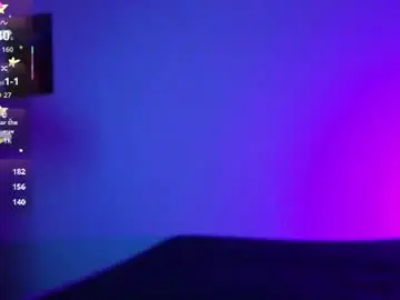 Chaturbate Sex Cam of dannyswiftt