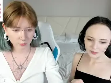 Chaturbate Live Sex of elira_vane
