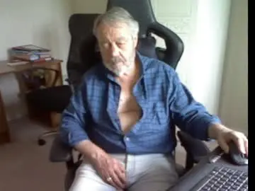 Chaturbate Best live sex cam show of erasmus_d