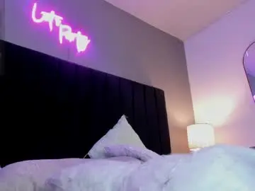 Chaturbate Best Webcam of isaxcurves
