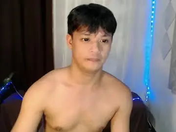 Chaturbate Sex Cam of kingdomcum96