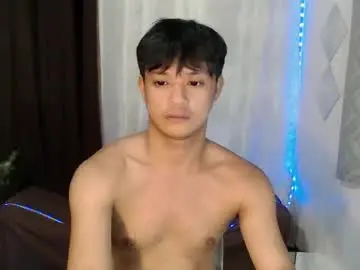 Chaturbate Adult Webcam of kingdomcum96