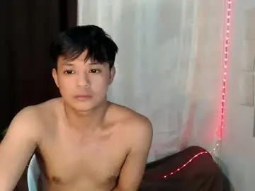 Chaturbate Sex Chat of kingdomcum96