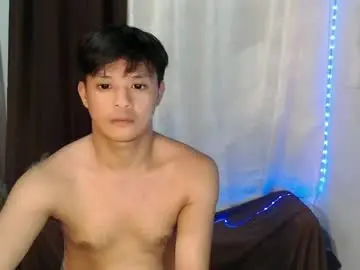Chaturbate Private Sex Chat of kingdomcum96