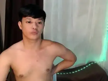Chaturbate Free Live Porn of kingdomcum96