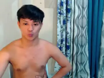 Chaturbate Sex Chat of kingdomcum96