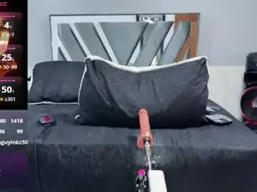 Chaturbate Private Sex Chat of lukedavis_15