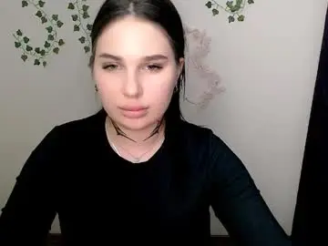 Chaturbate Best live sex cam show of olivia_red_