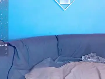Chaturbate Best live sex cam show of pleassing_neighbour