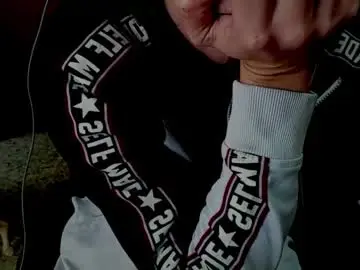 Chaturbate Live Porn of randy_motorhead