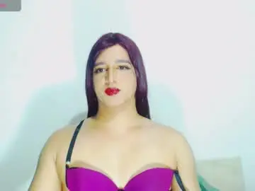 Chaturbate Private Sex Chat of sophiehillsxo
