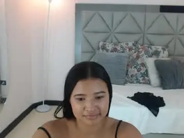 Chaturbate Free Porn Cam of sussana_jimenez