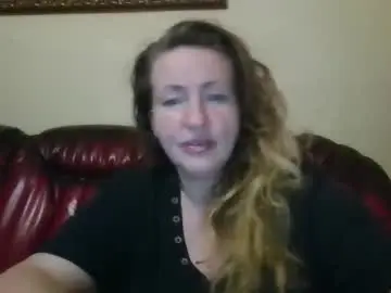 Chaturbate Free Live Porn of velvetdiamond