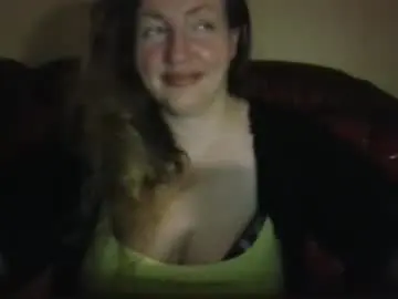 Chaturbate Adult Video Chat of velvetdiamond