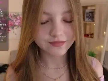 Chaturbate Live Sex Cam of _aoki_
