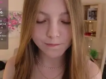 Chaturbate Private Sex Chat of _aoki_