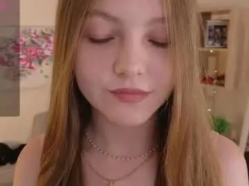 Chaturbate Adult Webcams of _aoki_