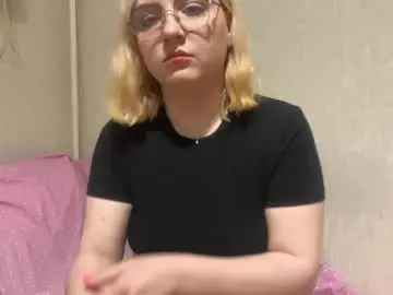 Chaturbate Free Porn Cam of bernardineredwine