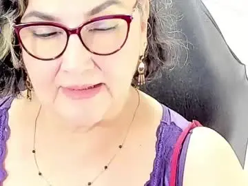 Chaturbate Adult Webcams of cataleya_mom_