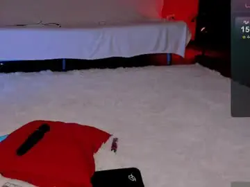Chaturbate Free Live Porn of erika_with_love