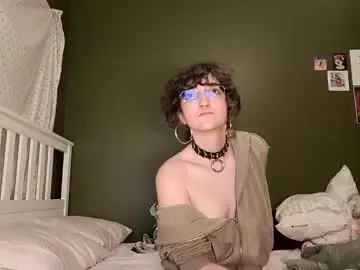 Chaturbate Free Live Porn of hanna_banana5