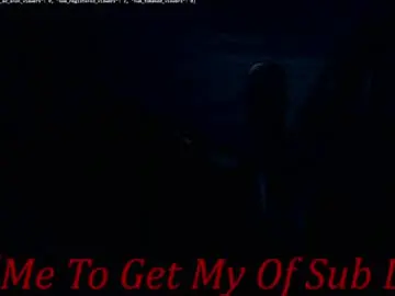 Chaturbate Sex Cam of itzlitty200iq