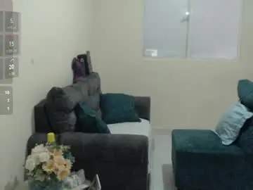 Chaturbate Free Live Porn of katherine_00